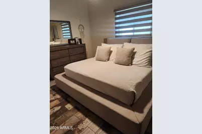 3249 N Camino Perilla --, Douglas, AZ 85607 - Photo 35