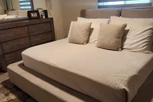 3249 N Camino Perilla, Douglas, AZ 85607 - Photo 35