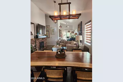 3249 N Camino Perilla --, Douglas, AZ 85607 - Photo 25