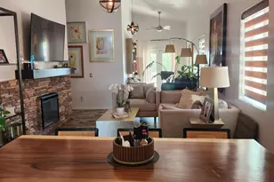 3249 N Camino Perilla, Douglas, AZ 85607 - Photo 25