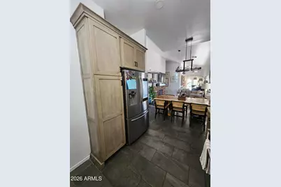 3249 N Camino Perilla --, Douglas, AZ 85607 - Photo 21