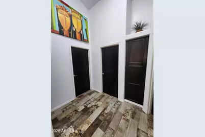 3249 N Camino Perilla --, Douglas, AZ 85607 - Photo 43