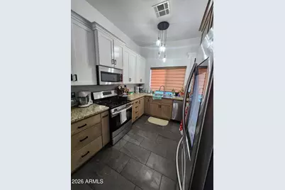 3249 N Camino Perilla --, Douglas, AZ 85607 - Photo 19
