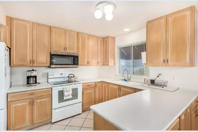 220 N 22nd Place #Unit 1109, Mesa, AZ 85213 - Photo 23