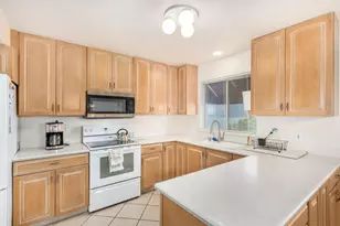 220 N 22nd Pl, Mesa, AZ 85213 - Photo 23