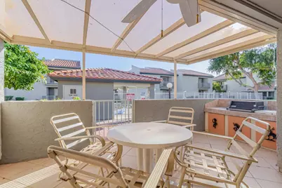 220 N 22nd Place #Unit 1109, Mesa, AZ 85213 - Photo 7