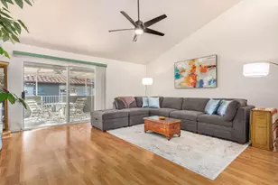 220 N 22nd Pl, Mesa, AZ 85213 - Photo 27