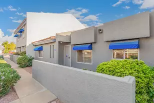 220 N 22nd Pl, Mesa, AZ 85213 - Photo 33