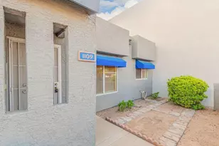 220 N 22nd Pl, Mesa, AZ 85213 - Photo 31