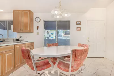 220 N 22nd Place #Unit 1109, Mesa, AZ 85213 - Photo 25