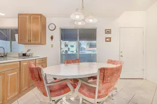 220 N 22nd Pl, Mesa, AZ 85213 - Photo 25