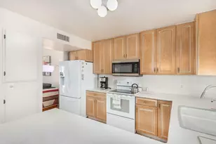 220 N 22nd Pl, Mesa, AZ 85213 - Photo 21
