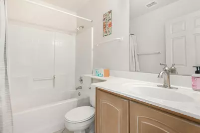 220 N 22nd Place #Unit 1109, Mesa, AZ 85213 - Photo 9