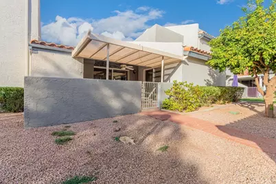 220 N 22nd Place #Unit 1109, Mesa, AZ 85213 - Photo 3