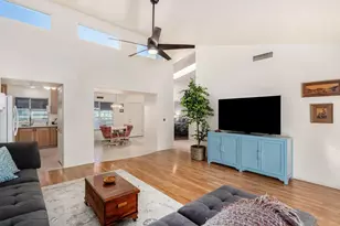 220 N 22nd Pl, Mesa, AZ 85213 - Photo 29