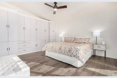 220 N 22nd Place #Unit 1109, Mesa, AZ 85213 - Photo 19