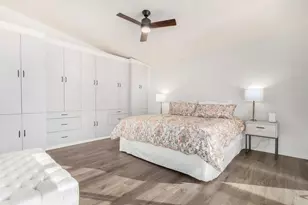 220 N 22nd Pl, Mesa, AZ 85213 - Photo 19