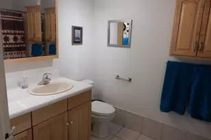 6125 E Indian School Rd, Scottsdale, AZ 85251 - Photo 9