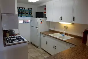 6125 E Indian School Rd, Scottsdale, AZ 85251 - Photo 3