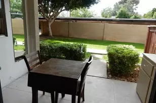 6125 E Indian School Rd, Scottsdale, AZ 85251 - Photo 11