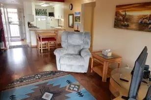 6125 E Indian School Rd, Scottsdale, AZ 85251 - Photo 5