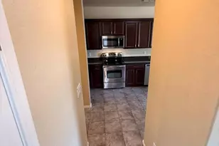 8462 E Pampa Ave, Mesa, AZ 85212 - Photo 21