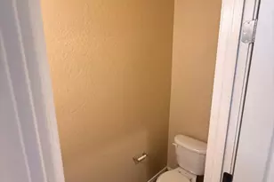 8462 E Pampa Ave, Mesa, AZ 85212 - Photo 27