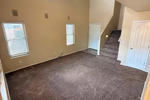 8462 E Pampa Ave, Mesa, AZ 85212 - Photo 5