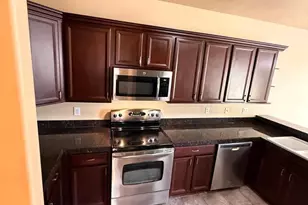 8462 E Pampa Ave, Mesa, AZ 85212 - Photo 25