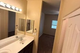 8462 E Pampa Ave, Mesa, AZ 85212 - Photo 15