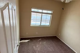 8462 E Pampa Ave, Mesa, AZ 85212 - Photo 17