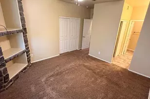 8462 E Pampa Ave, Mesa, AZ 85212 - Photo 11