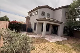 8462 E Pampa Ave, Mesa, AZ 85212 - Photo 31