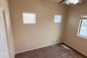 8462 E Pampa Ave, Mesa, AZ 85212 - Photo 19