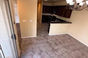 8462 E Pampa Ave, Mesa, AZ 85212 - Photo 23