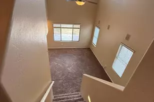 8462 E Pampa Ave, Mesa, AZ 85212 - Photo 7