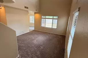 8462 E Pampa Ave, Mesa, AZ 85212 - Photo 3