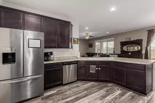11166 E Vail Vista Ct, Tucson, AZ 85747 - Photo 9
