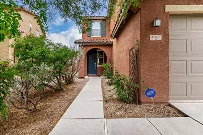 11166 E Vail Vista Court, Tucson, AZ 85747 - Photo 1