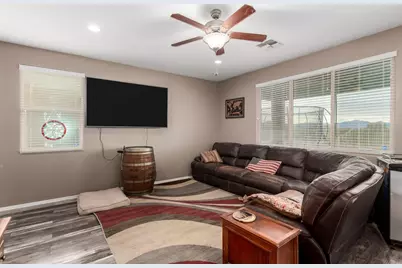 11166 E Vail Vista Court, Tucson, AZ 85747 - Photo 3