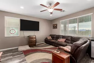 11166 E Vail Vista Ct, Tucson, AZ 85747 - Photo 3