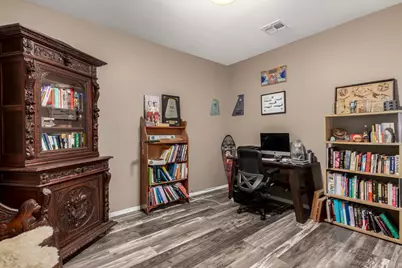11166 E Vail Vista Court, Tucson, AZ 85747 - Photo 19