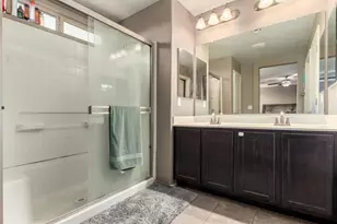 11166 E Vail Vista Ct, Tucson, AZ 85747 - Photo 13