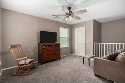 11166 E Vail Vista Court, Tucson, AZ 85747 - Photo 11