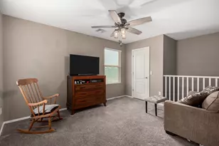 11166 E Vail Vista Ct, Tucson, AZ 85747 - Photo 11