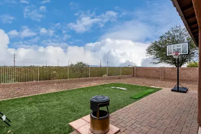 11166 E Vail Vista Court, Tucson, AZ 85747 - Photo 21