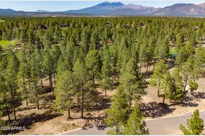 3655 S Woodland Hills Lot #366 Drive, Flagstaff, AZ 86005 - Photo 13
