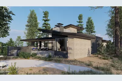3655 S Woodland Hills Lot #366 Drive, Flagstaff, AZ 86005 - Photo 29