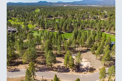 3655 S Woodland Hills Lot #366 Drive, Flagstaff, AZ 86005 - Photo 7