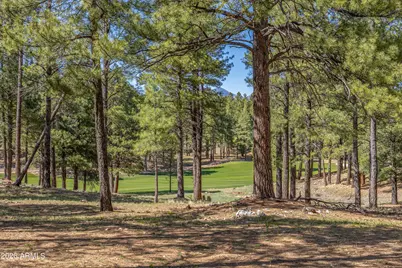 3655 S Woodland Hills Lot #366 Drive, Flagstaff, AZ 86005 - Photo 9